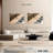Abarca Old School Piano-107863418