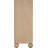 Rokhaya 34'' W 5 - Drawer Dresser-2143849146