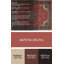 Tapis décoratif rouge oriental ami-438798459