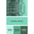 Ehtesham Abstract Indoor Rug-1268334469