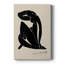 Matisse CL XXXVI, reproduction encadrée - galerie Cavas-1233797113