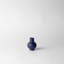 Strøm Vase by Nicholai Wiig-Hansen-2073628348-2073628323
