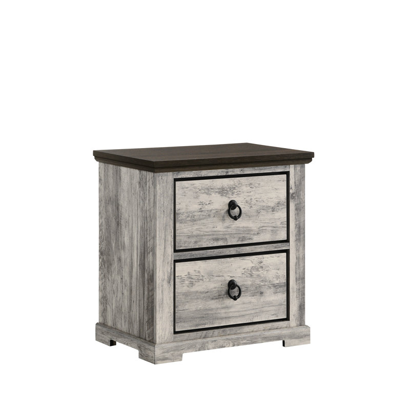Mobilier de chambre à coucher 1pc