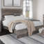 Lit standard bas Erryn-58819487