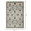 Tapis crème-470916997