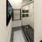 SHOWER DOORS