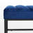 Velvet Upholstered Bench-931600379