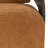 Saffi Swivel Accent Chair