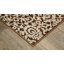 Tapis Reffett-1866405731