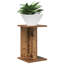 1 Tier Plant Stand Set of 2-4700614-4700621