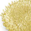 Dahlia Centerpiece Platter