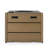 Archie Square Wpc Fire Pit Base-718292515-718292526