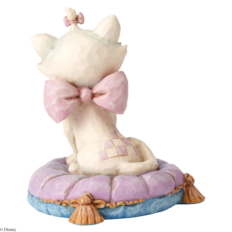 Animals Figurines & Sculptures