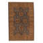 One-of-a-Kind 5'9" X 8'9" Area Rug