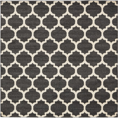 Molly Geometric Indoor Rug