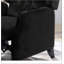 Fauteuil inclinable-929810969