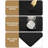 Jendrik Anti-Fatigue Kitchen Mat-629795736-660122101