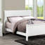 Lit-bateau classique classique 1pc lit double Louis Phillipe-1996337871-1996337870