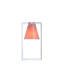 Light-Air Table Lamp-71644476