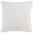 Jaden Embroidered Throw Pillow-2034616797