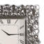 Horloge murale Lynnwood