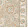 Desmondia Oriental Handmade Tufted Wool Area Rug in Sage/Ivory