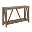 Braemar Console Table-38833705
