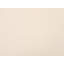 Kopstal Polyester Upholstered Bench-1672095655