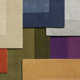 Dolma Hand Loomed Wool Rug