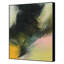 Swept Away Print by Hunt, Bob-1694657884