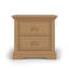 Table de chevet Jordyn-79527088
