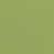 Lime 38A