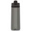 Bouteille d’eau en plastique Tritan-54108529-54108530