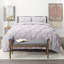 Housse de couette avec insert Pinch Pleat-1496701985-1496701977