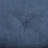 Chenille 3 Seater Sofa-1472085405
