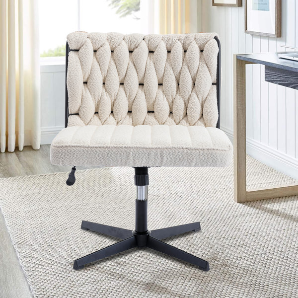 Mercer41 Harrilyn Office Chair | Wayfair