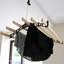 Ceiling Pulley Drying Rack-1686363297-1686363327
