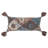 Rectangular Cotton Pillow Cover and Insert-839625123