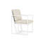 Summit Outdoor Dining Armchair-615902401-615902403-615902458