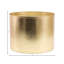 Drum Lamp Shade-2088531601