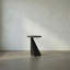 Kano End Table