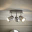 Inocente Spotlight-73716045-109405341-28872595