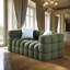 Canapé 2 places Plush-1579544948