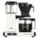 Moccamaster KBGV Select Coffee Maker