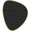 Miroir Mirsha-1215988425-1215988431