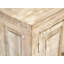 Deandre Solid Wood Bathroom Cabinet