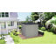 Altamahaw 3m x 3m Metal Pergola-145794167