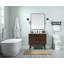 Ensemble de meuble-lavabo simple 36 po Steinfeldt-1553562263