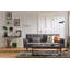 Stephen Chevron Wool Hand Woven Area Rug-22415880