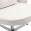 Chaise de bureau Geshia-1597927975-1597927977